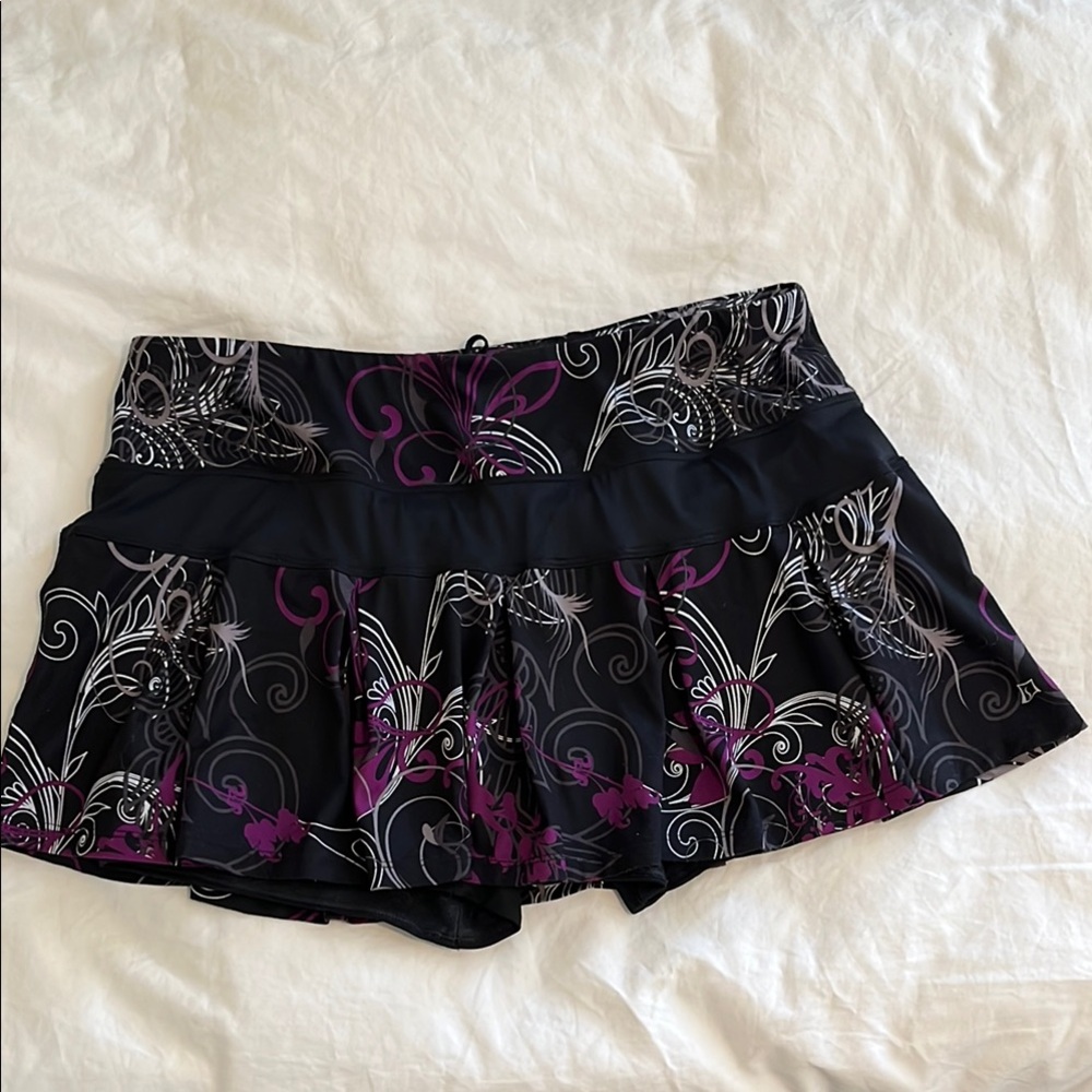 SkirtSports skort L